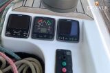 Hanse Yachts - Hanse 470e