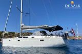 Hanse Yachts - Hanse 470e