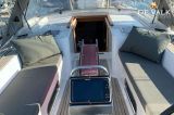 Hanse Yachts - Hanse 470e