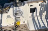 Hanse Yachts - Hanse 470e