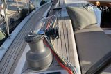 Hanse Yachts - Hanse 470e