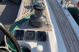 Hanse Yachts - Hanse 470e