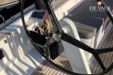 Hanse Yachts - Hanse 470e