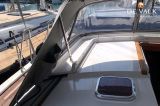Hanse Yachts - Hanse 470e