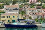 Cantiere del Pardo - Grand Soleil 46.3