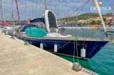 Cantiere del Pardo - Grand Soleil 46.3