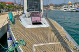 Cantiere del Pardo - Grand Soleil 46.3