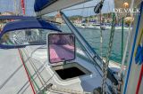 Cantiere del Pardo - Grand Soleil 46.3