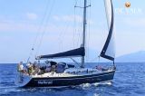 Dehler Yachtbau - Dehler 36 JV