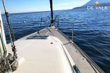 Dehler Yachtbau - Dehler 36 JV