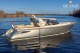  - Wajer Osprey 37