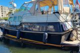 Linssen Yachts - Linssen Grand Sturdy 430 AC Twin
