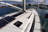 Bavaria - Bavaria 46 Cruiser