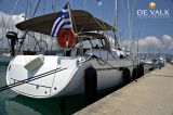 Bavaria - Bavaria 46 Cruiser