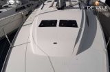 Bavaria - Bavaria 46 Cruiser