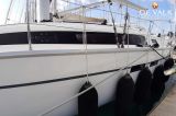 Bavaria - Bavaria 46 Cruiser