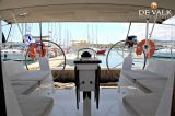 Bavaria - Bavaria 46 Cruiser