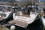 Bavaria - Bavaria 46 Cruiser