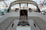 Bavaria - Bavaria 46 Cruiser