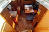 Bavaria - Bavaria 46 Cruiser