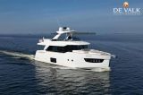 Thumbnail - Absolute NAVETTA 58