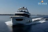 Absolute - Absolute NAVETTA 58