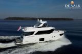 Absolute - Absolute NAVETTA 58