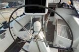 Dufour Yachts - Dufour 40 Performance