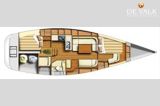 Dufour Yachts - Dufour 40 Performance