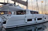 Dufour Yachts - Dufour Catamaran 48