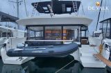 Dufour Yachts - Dufour Catamaran 48