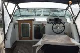 Linssen Yachts - Linssen Grand Sturdy 430 AC Twin