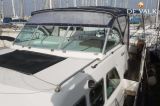 Linssen Yachts - Linssen Grand Sturdy 430 AC Twin