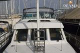 Linssen Yachts - Linssen Grand Sturdy 430 AC Twin