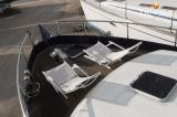 Linssen Yachts - Linssen Grand Sturdy 430 AC Twin