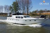 Thumbnail - Zijlmans Eagle 1500 Cabrio