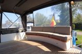  - Zijlmans Eagle 1500 Cabrio