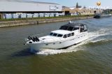  - Zijlmans Eagle 1500 Cabrio