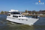  - Zijlmans Eagle 1500 Cabrio