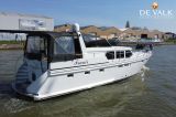  - Zijlmans Eagle 1500 Cabrio
