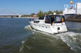  - Zijlmans Eagle 1500 Cabrio
