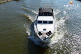  - Zijlmans Eagle 1500 Cabrio