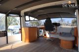  - Zijlmans Eagle 1500 Cabrio