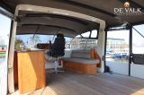  - Zijlmans Eagle 1500 Cabrio