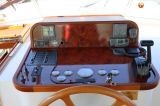  - Zijlmans Eagle 1500 Cabrio