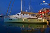  - S/Y Custom Made Marc Lombardi Cigale 18