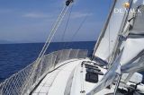  - S/Y Custom Made Marc Lombardi Cigale 18