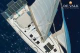  - S/Y Custom Made Marc Lombardi Cigale 18