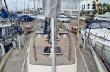 Hallberg Rassy - Hallberg Rassy 45