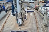 Hallberg Rassy - Hallberg Rassy 45